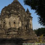 Kalasan Temple