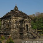 Candi Banyunibo Temple