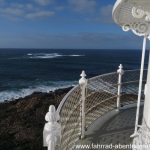 Cape Leeuwin Lighthouse