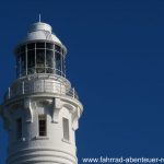 Cape Leeuwin Lighthouse