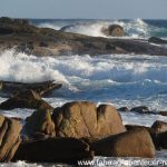 Cape Leeuwin