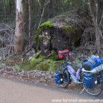 Warren National Park - Australien