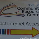 Internet in Australien - Tipp für Reiseblogger