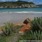 Torndirrup Nationalpark