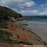 Torndirrup Nationalpark