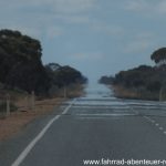 der Eyre Highway