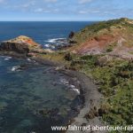 Cape Schanck