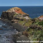 Cape Schanck