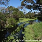 vor Inverloch