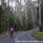 Murramarang National Park