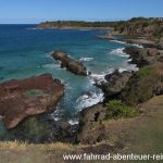 bei Kiama