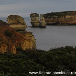 Bay of Martyrs - Great Ocean Road