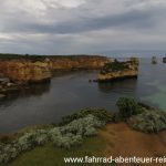 Bay of Martyrs