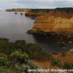 Bay of Martyrs - Great Ocean Road