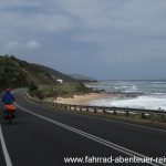 Great Ocean Road