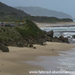 Great Ocean Road