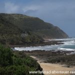 Great Ocean Road