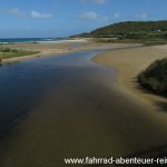 Great Ocean Road