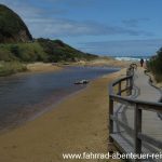 vor Aireys Inlet