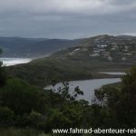 Aireys Inlet