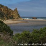 Aireys Inlet