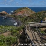 Cape Schanck