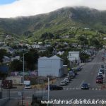 Lyttelton