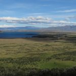 Lake Ohau