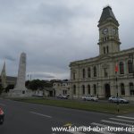 Oamaru