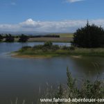 vor Moeraki