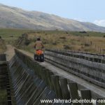 Otago Central Rail Trail