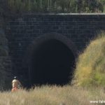 Otago Central Rail Trail