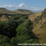 Otago Central Rail Trail