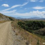 Otago Central Rail Trail