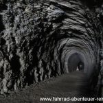 Otago Central Rail Trail - Radreisen in Neuseeland