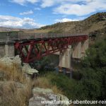 Otago Central Rail Trail