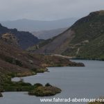 Sehenswürdigkeiten in Neuseeland