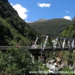 Haast Pass