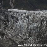 Fox Glacier