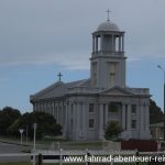 Hokitika