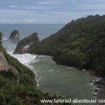 Reiseinfos Neuseeland