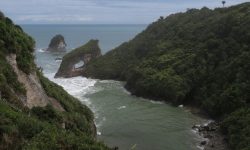 Reiseinfos Neuseeland
