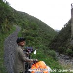 Rimutaka Rail Trail