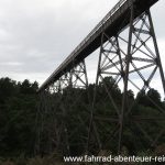 Mohaka Viaduct