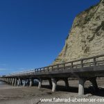 Tolaga Bay Wharf