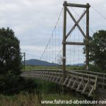 Karangahake Gorge Walkway