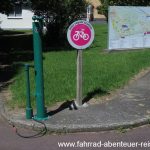 Bike-Service-Station in Auckland