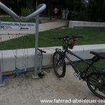 Bike-Service-Station