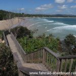 Byron Bay