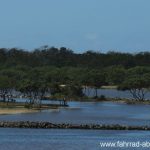 Urunga Lagoon